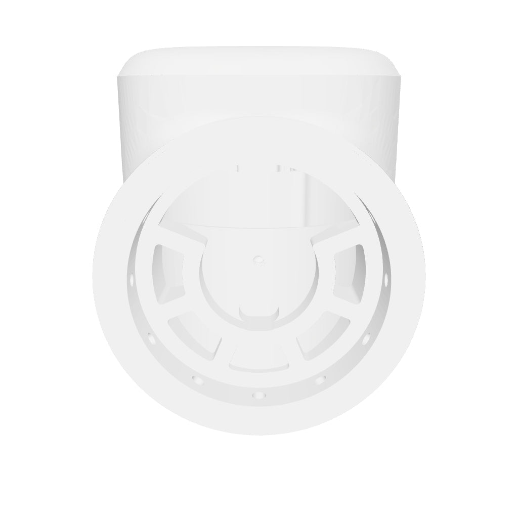 ZeroErr eRob 70 T Motor