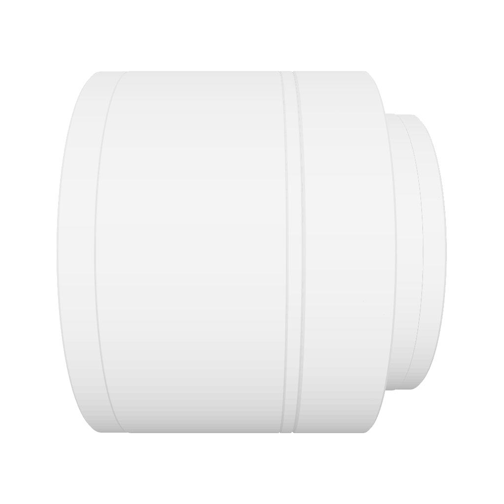 ZeroErr eRob 90 I Motor