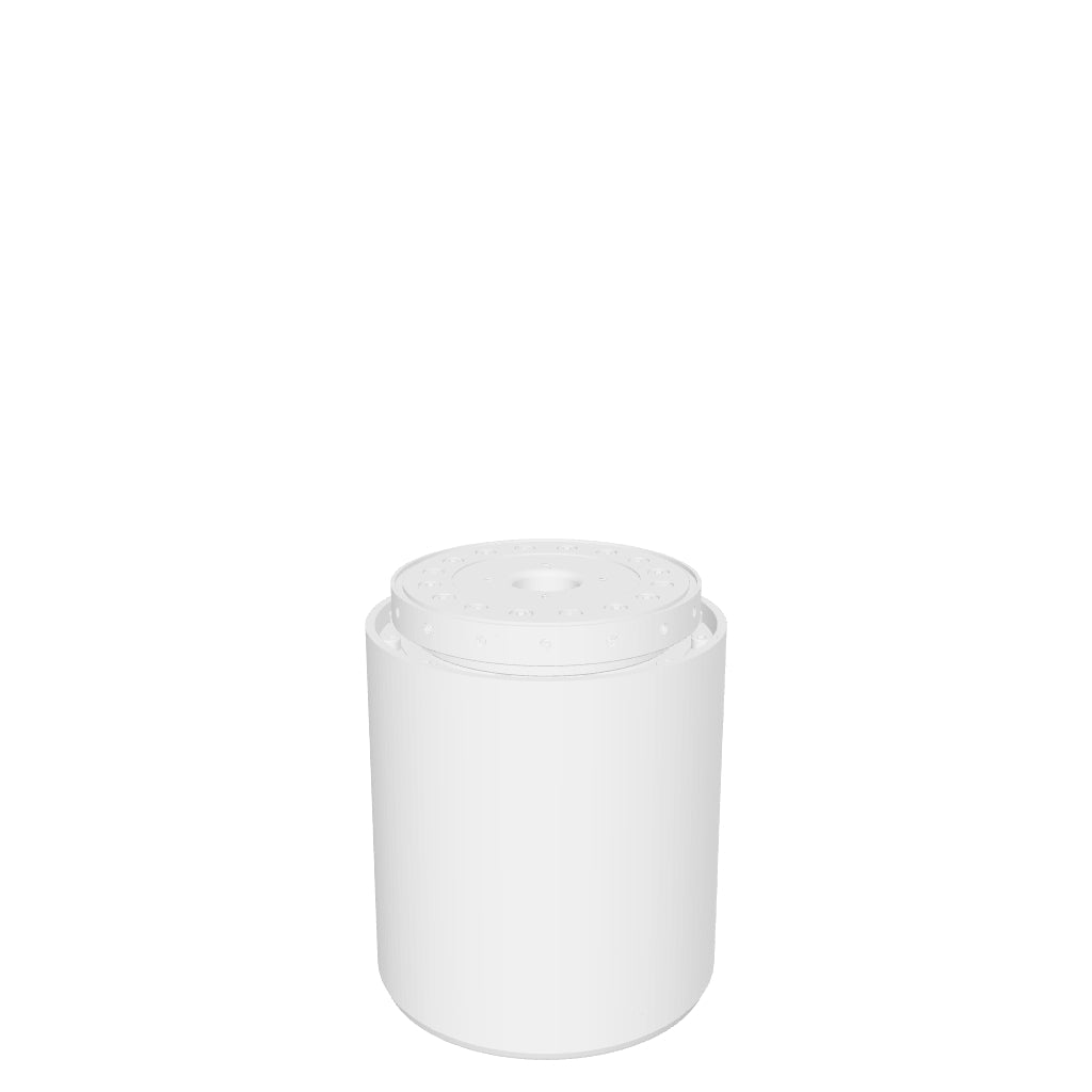 ZeroErr eRob 90 T Motor