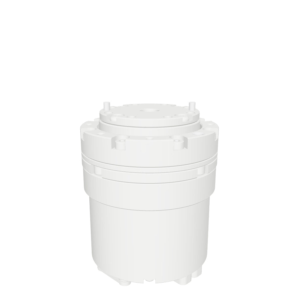 EYOU PHA08L-101-C Motor