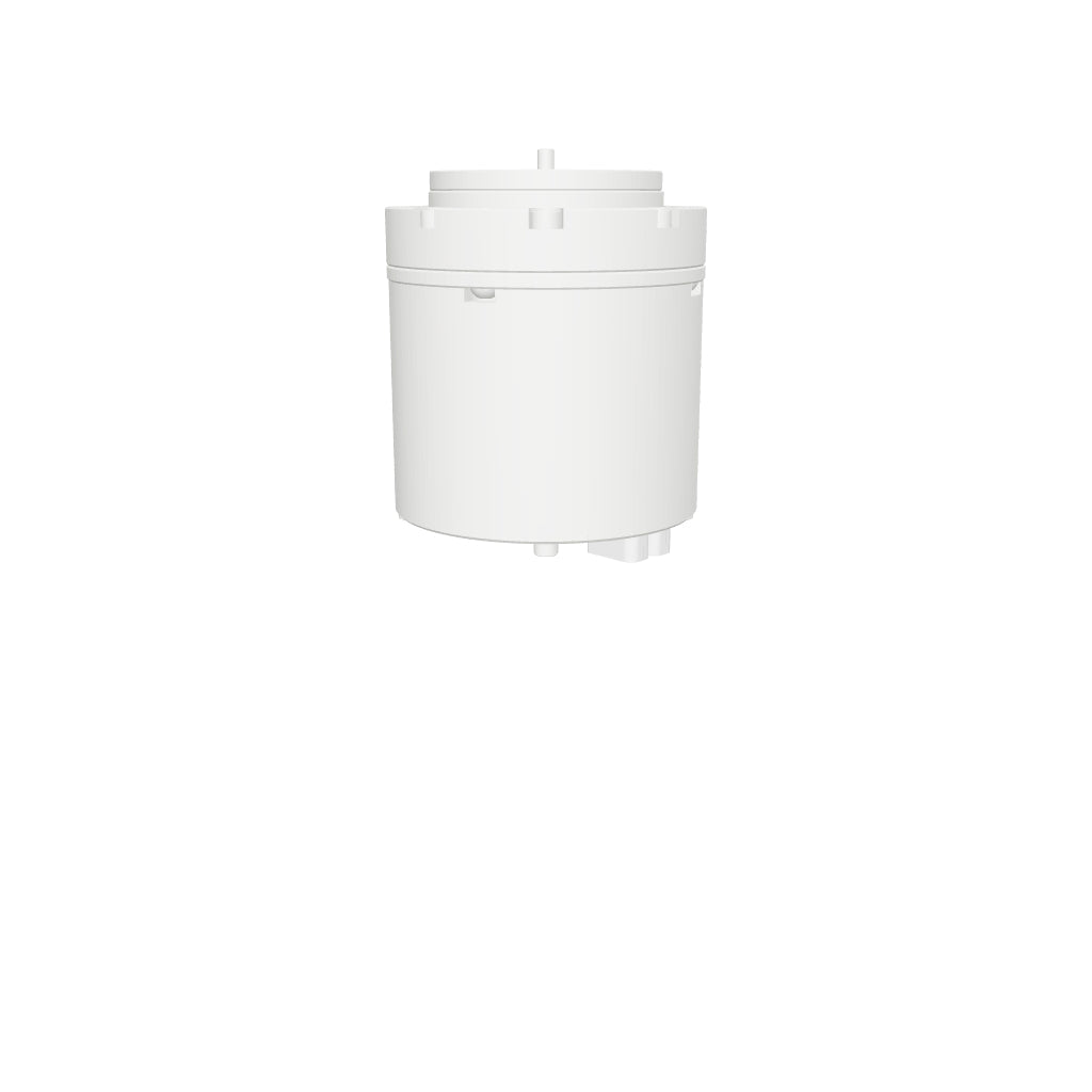 EYOU PHA11H-101-C Motor