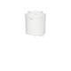 EYOU PHA11H-101-C Motor