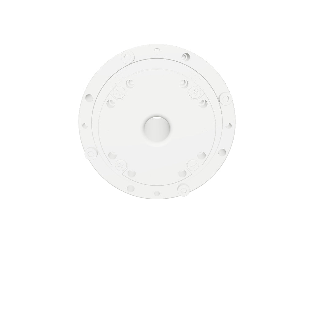 EYOU PHA14H-101-C Motor
