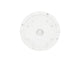 EYOU PHA14H-101-C Motor