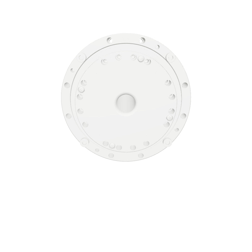 EYOU PHA17H-101-C Motor