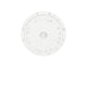 EYOU PHA17H-101-C Motor