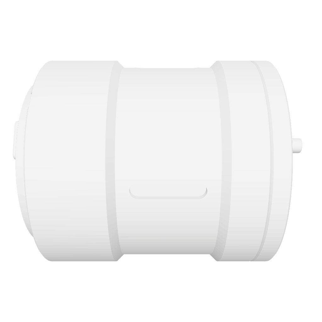 EYOU RP40C Motor
