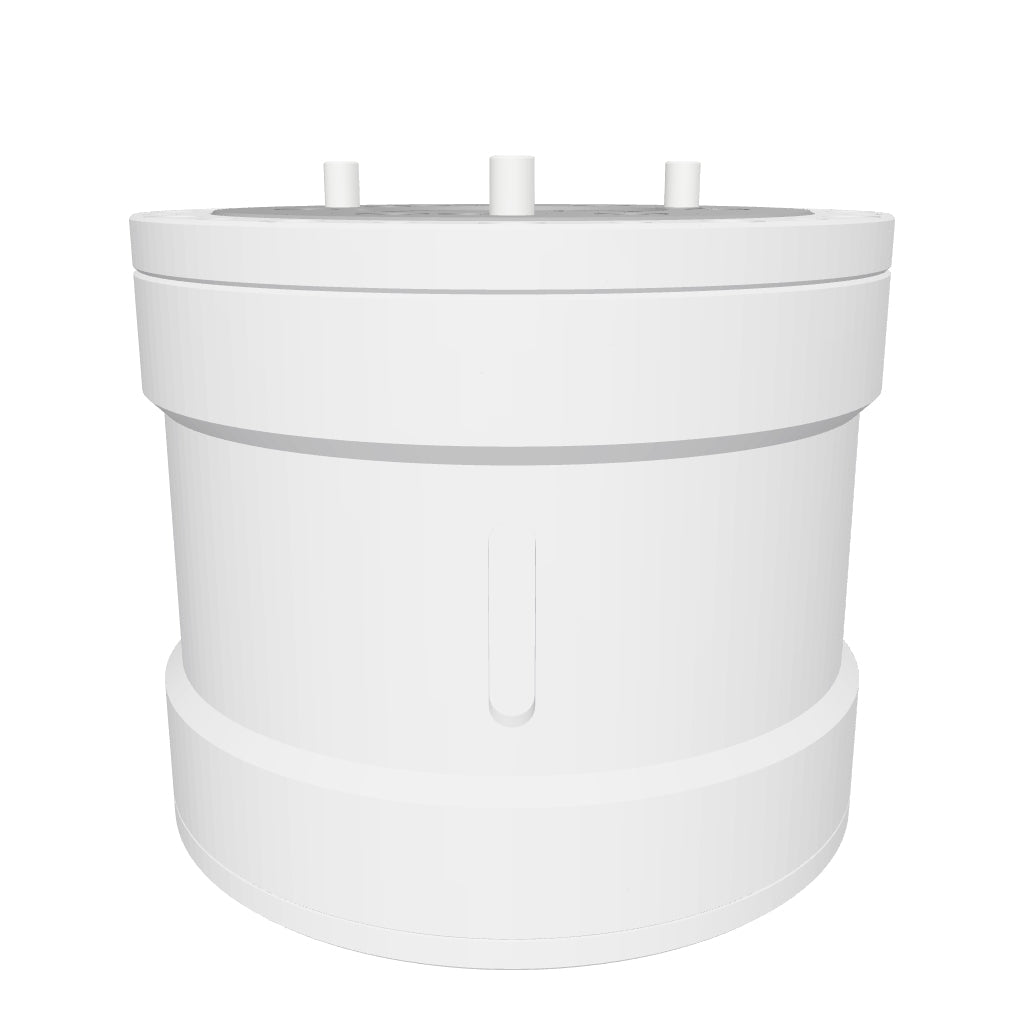 EYOU RP50L Motor
