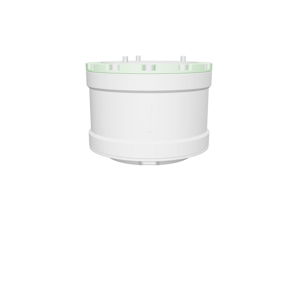 EYOU RP70H Motor