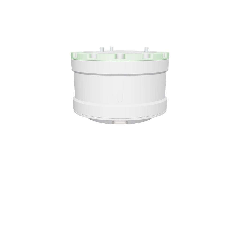 EYOU RP70L Motor