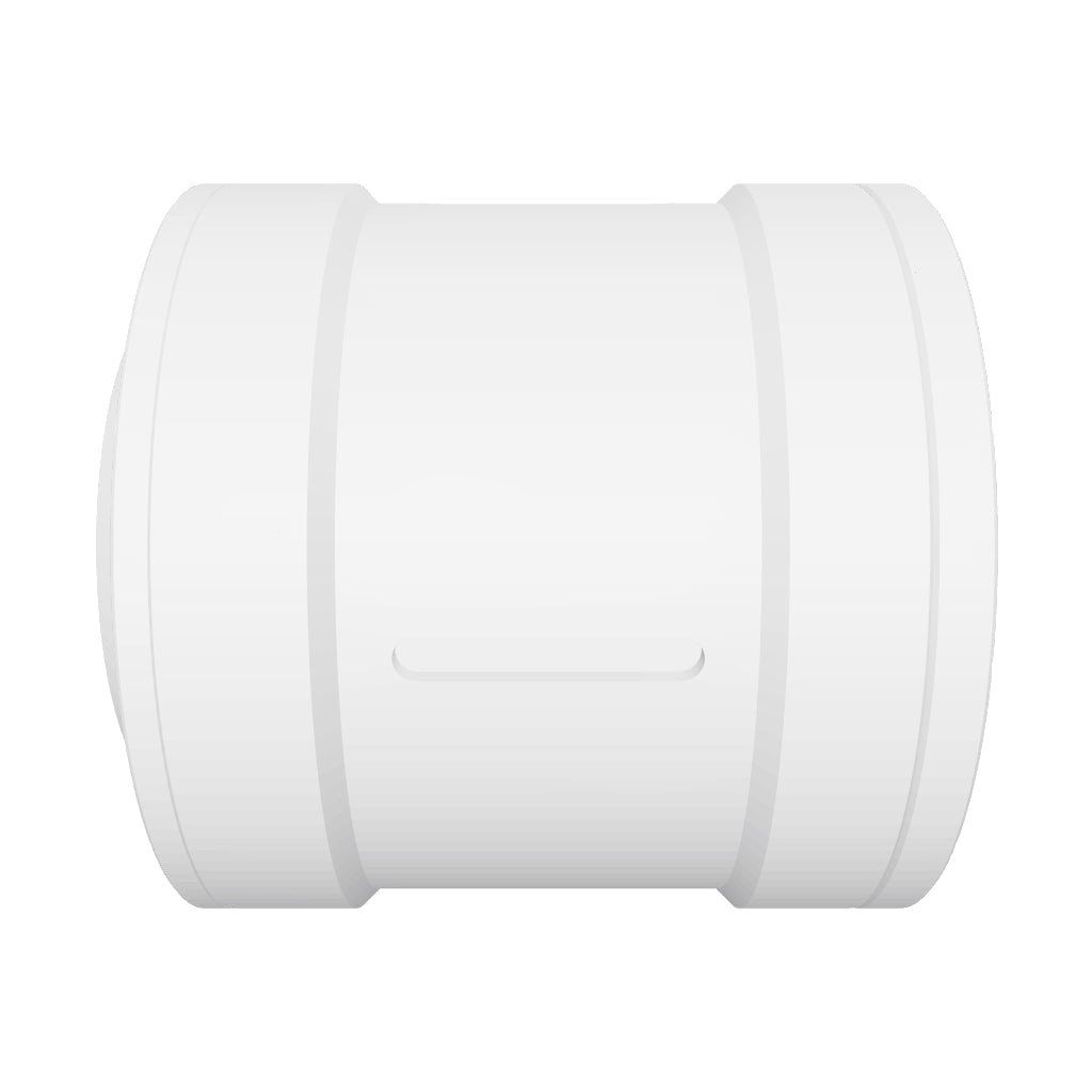 EYOU RP50H Motor
