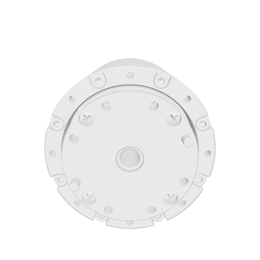 EYOU PH08 Motor