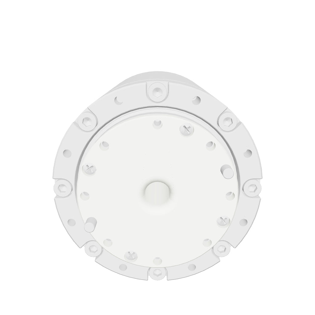 EYOU PH11 Motor