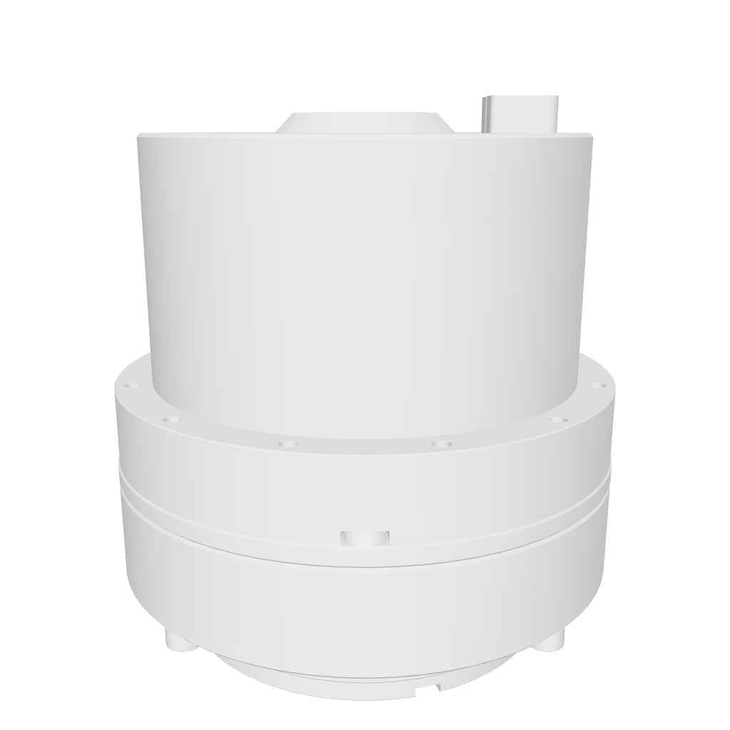 EYOU PH17 Motor