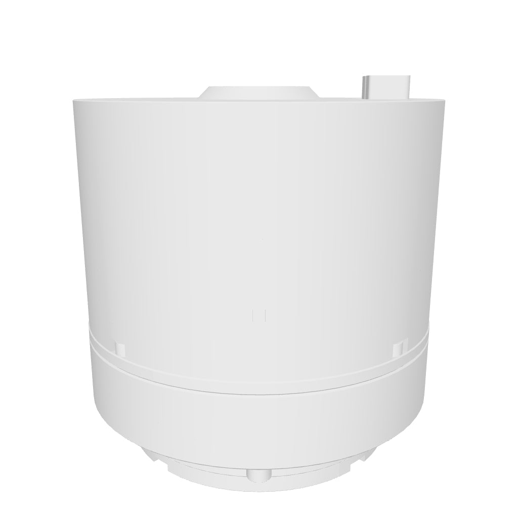 EYOU PH20 Motor