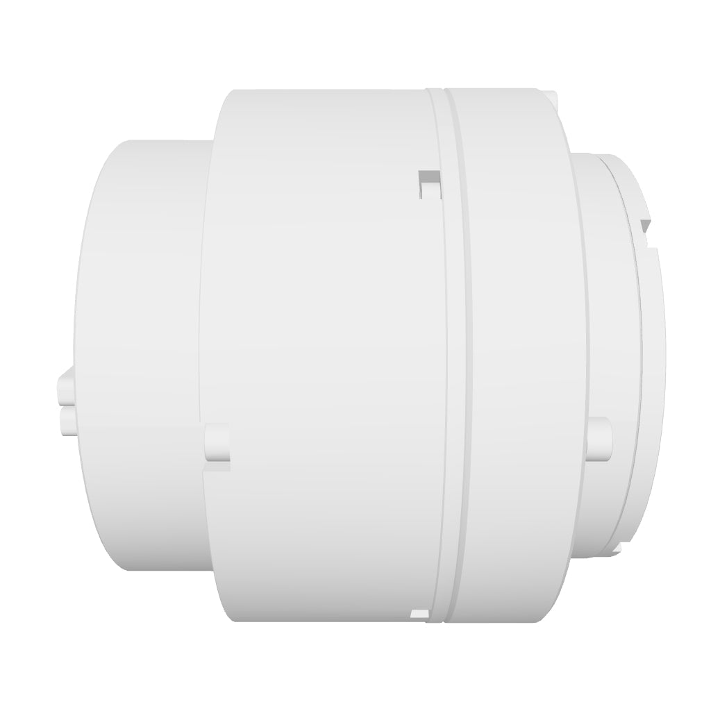 EYOU PH25 Motor