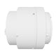EYOU PH25 Motor