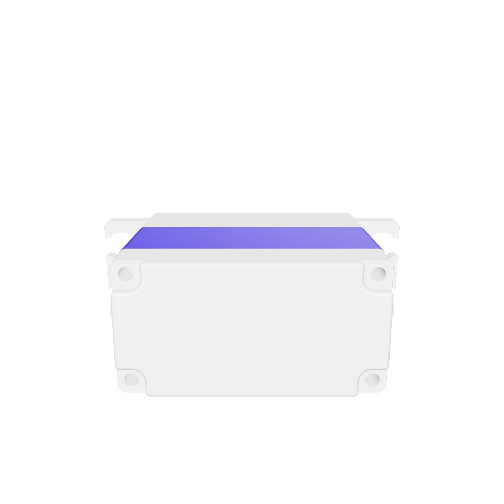 FEETECH SC1025 Servo Motor