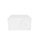 FEETECH SM105B Servo Motor