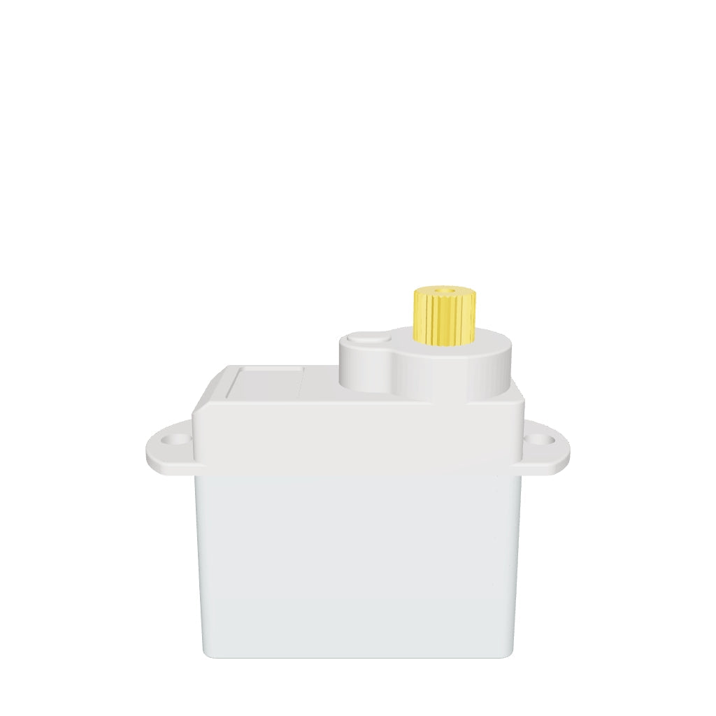 FEETECH SC0002 Servo Motor