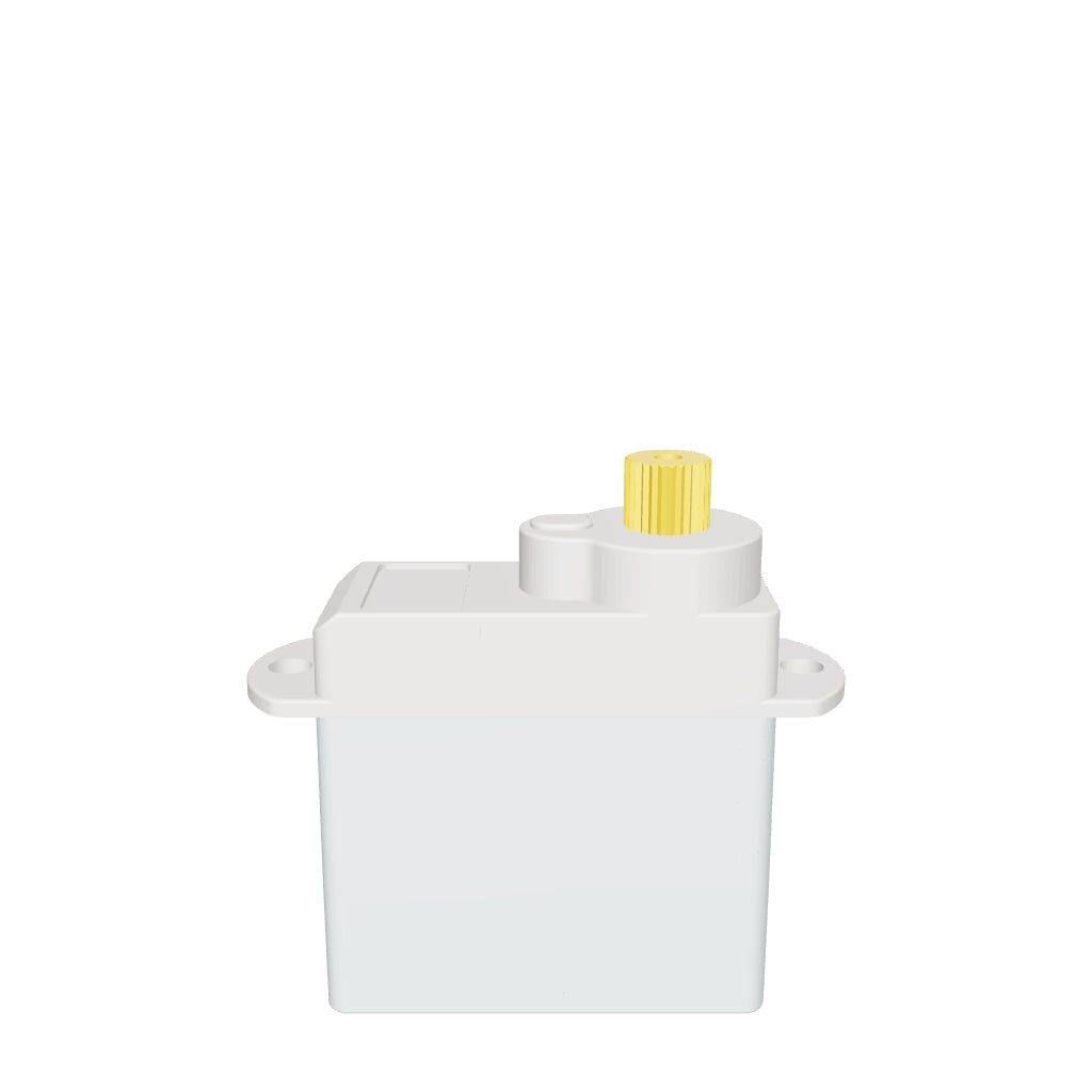 FEETECH SC0002 Servo Motor