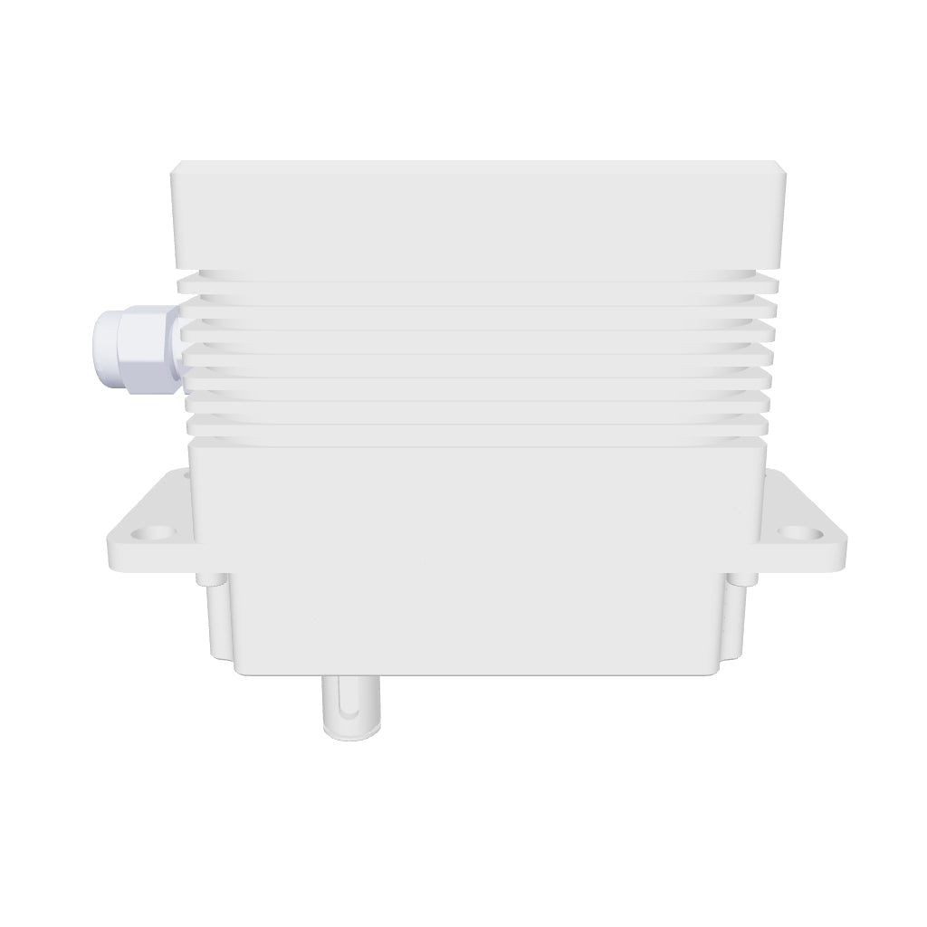 FEETECH FT1000 Servo Motor