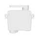 FEETECH FT2304M Servo Motor