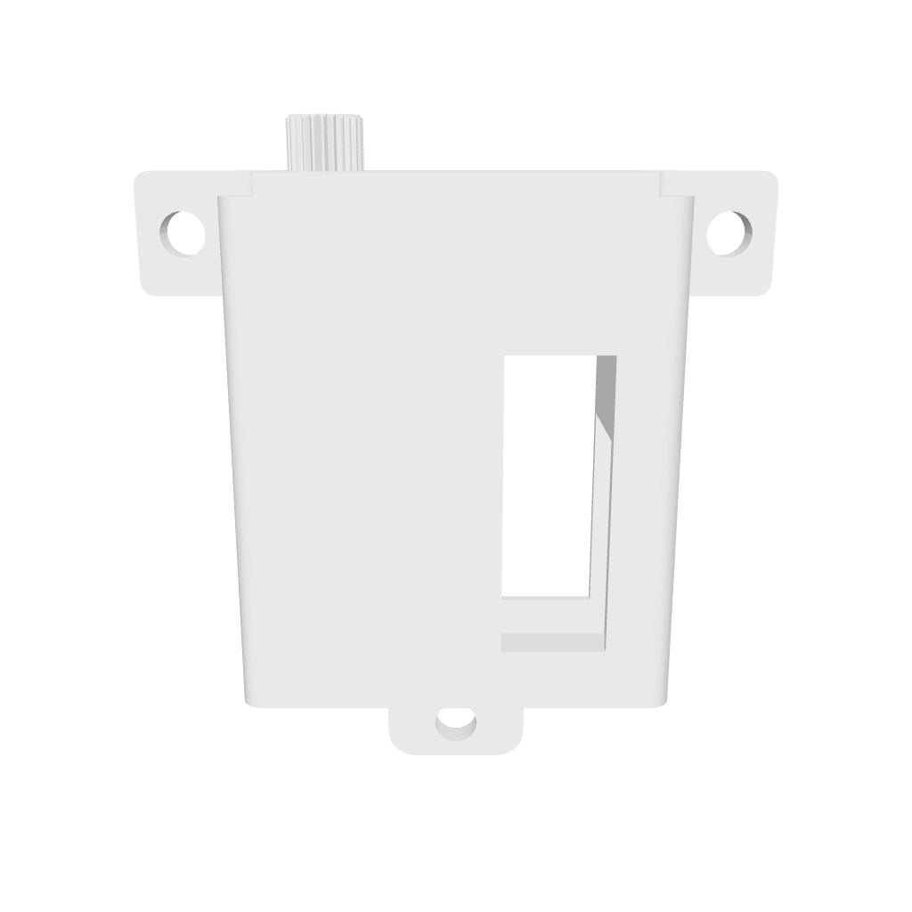 FEETECH FT3325P Servo Motor