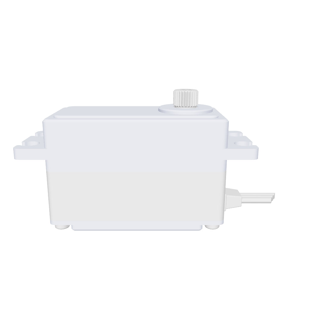 FEETECH FT5420M Servo Motor