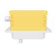 FEETECH FT600B Servo Motor