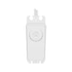FEETECH FT7115M Servo Motor
