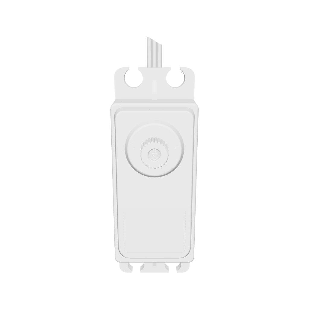 FEETECH FT7125 Servo Motor