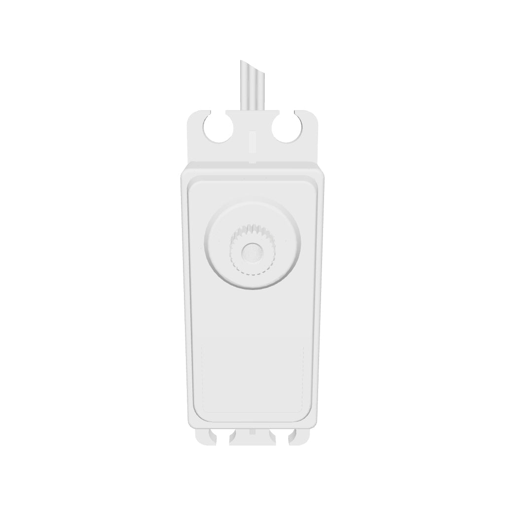 FEETECH FT7135 Servo Motor