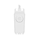 FEETECH FT7135 Servo Motor
