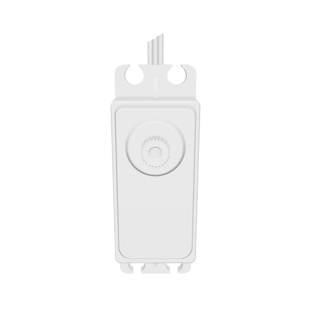 FEETECH FT7235 Servo Motor
