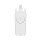 FEETECH FT7235 Servo Motor