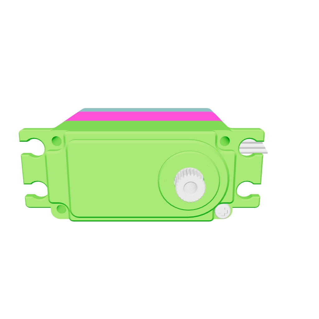 FEETECH FT83 Series Servo Motor