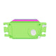 FEETECH FT83 Series Servo Motor