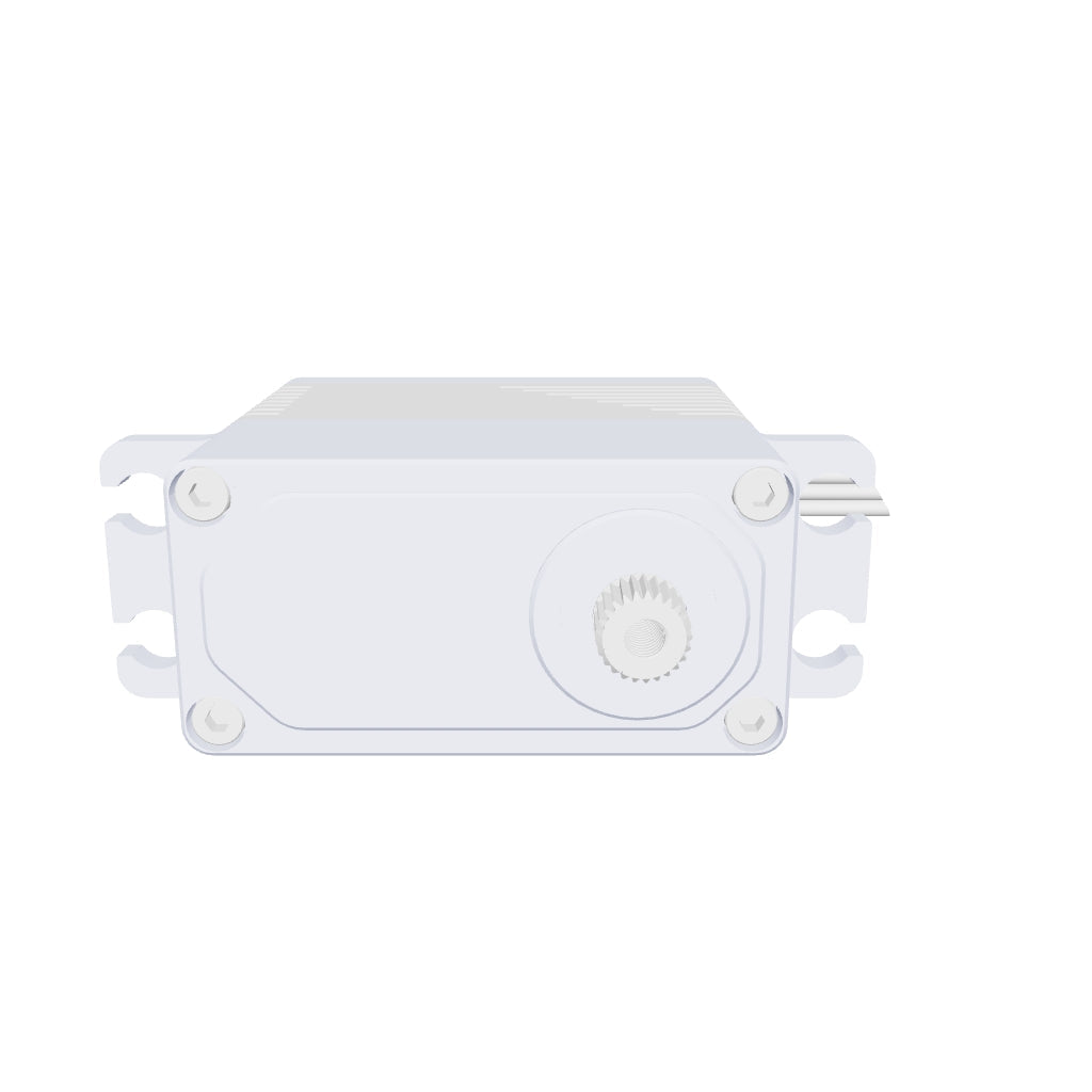 FEETECH FT870B Servo Motor