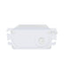 FEETECH FT870B Servo Motor