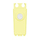 FEETECH FT9015M Servo Motor