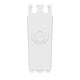 FEETECH FT9025M Servo Motor