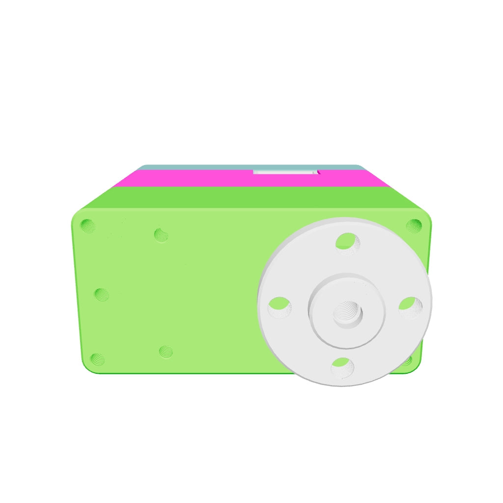 FEETECH HL-3955 Servo Motor