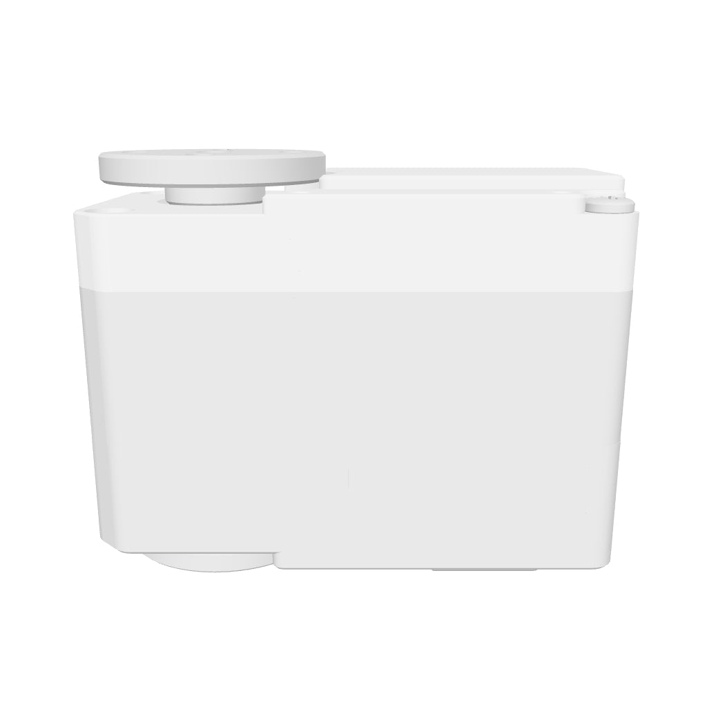 FEETECH HL-3930 Servo Motor