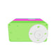 FEETECH HL-3935 Servo Motor