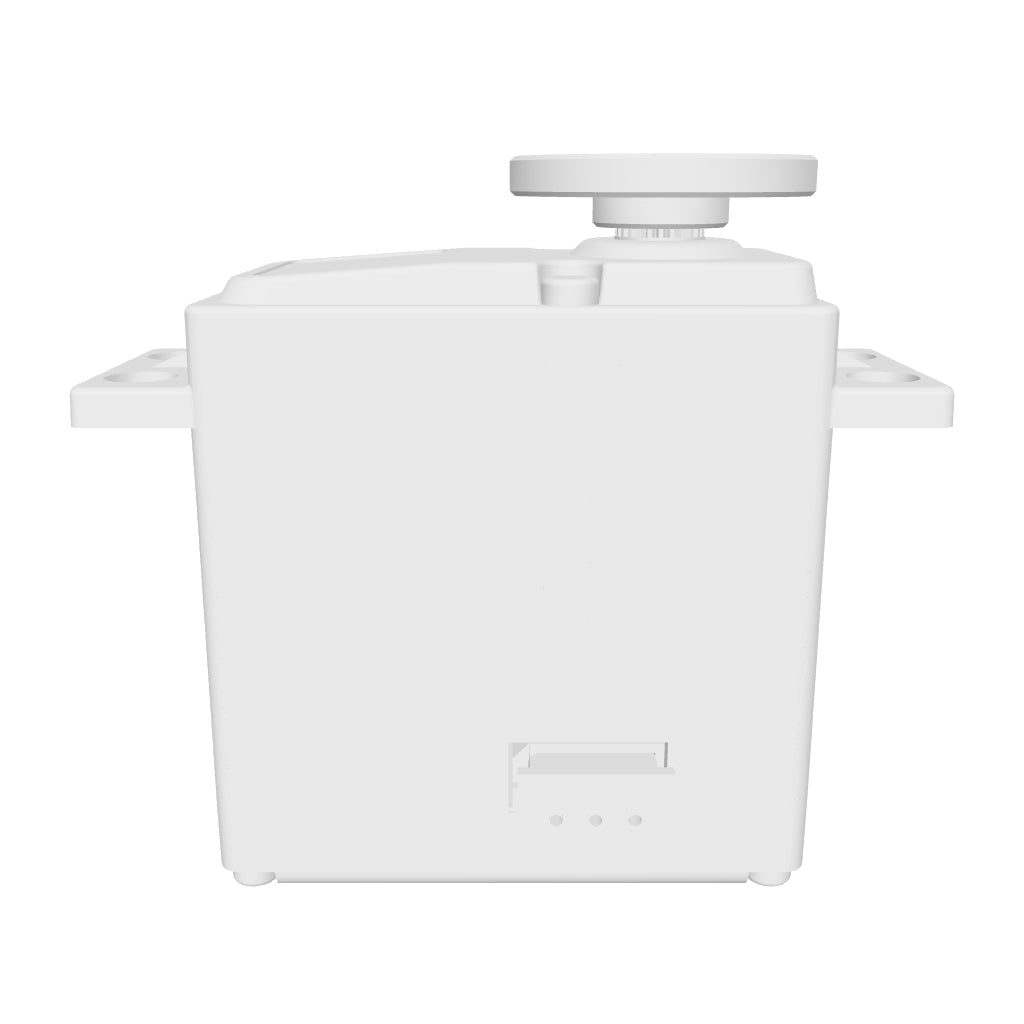 FEETECH SCS125 Servo Motor