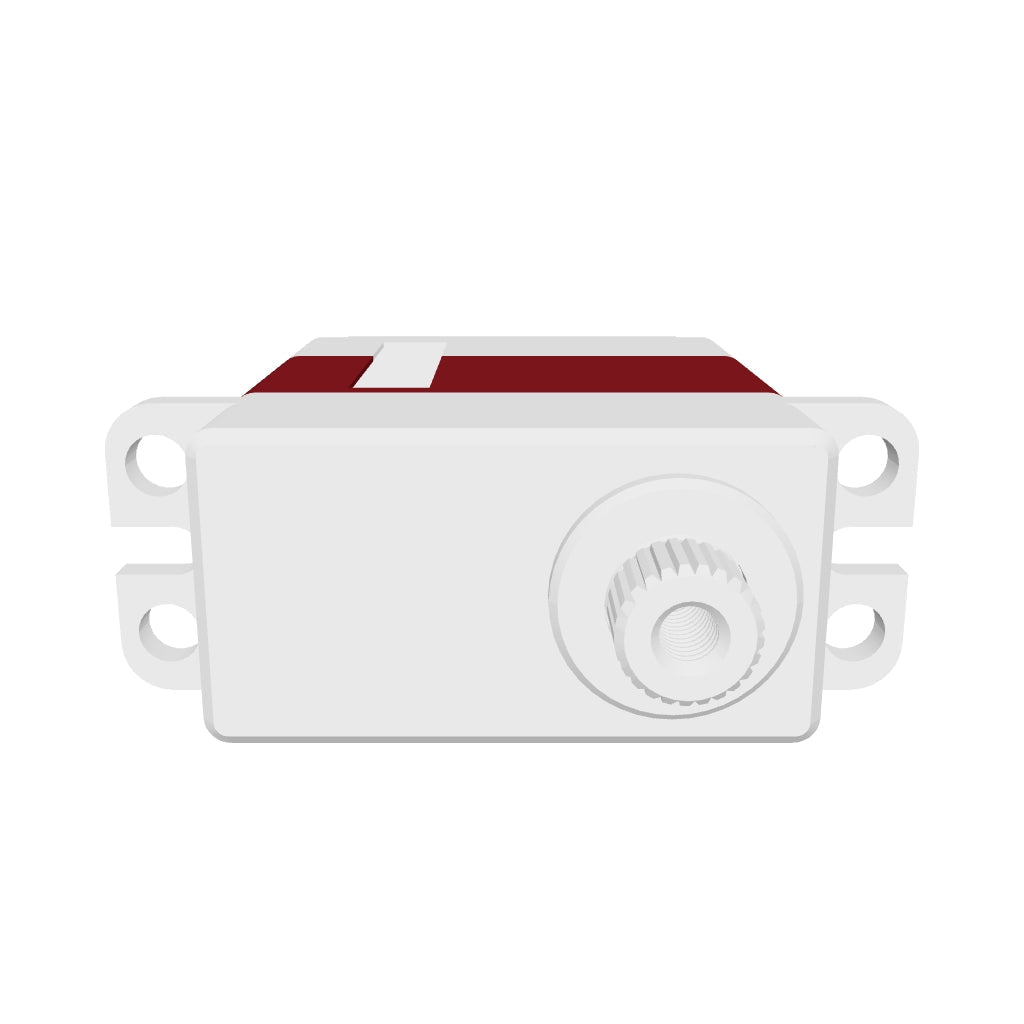 FEETECH SCS2332 Servo Motor