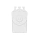 FEETECH STS3009 Servo Motor