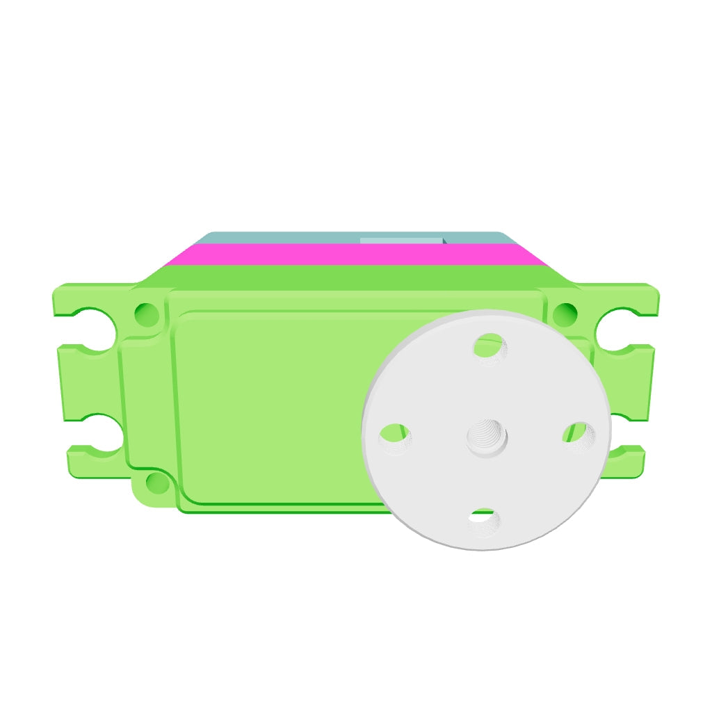FEETECH STS3046 Servo Motor