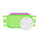 FEETECH STS3046 Servo Motor